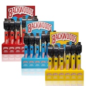 Backwoods 510 Vape Battery