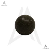 Afghan Black Hash | 2g