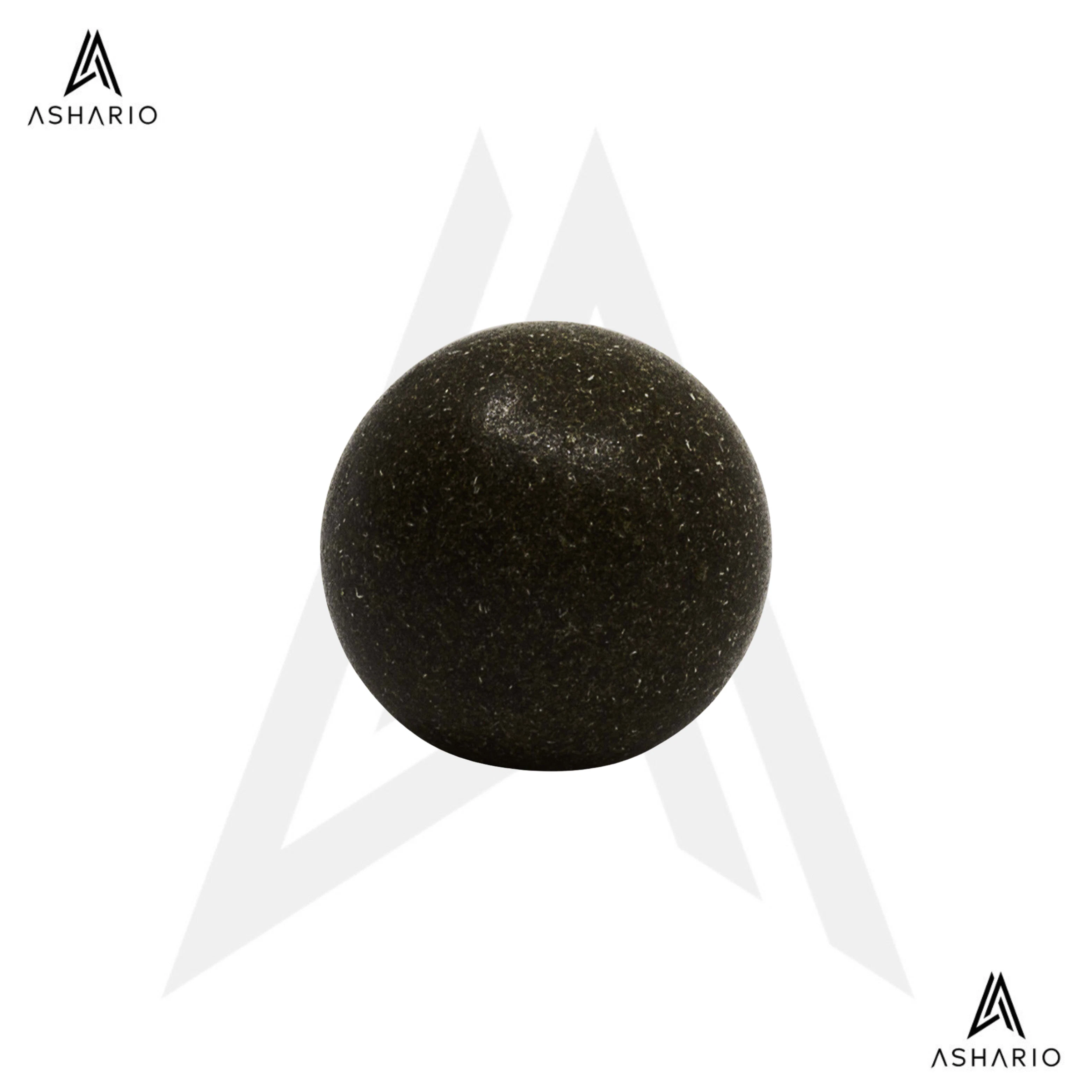 PURPLE HILLS - Afghan Black Hash | 2g Main Image