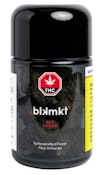 BLKMKT Caviar 7g