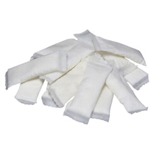 VIIB - Spearmint 4:1 THC:CBG 10 x 0.5g Oral Pouches