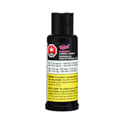 Penelope 20mL Oral Spray Oil