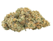 Big Bag O Buds - Frosted Rootbeer (28g)