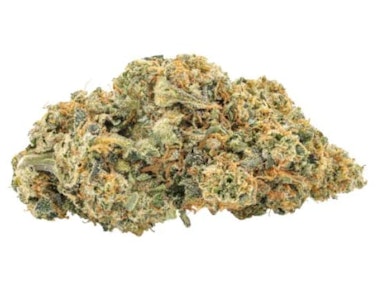 Big Bag o' Buds - Big Bag O Buds - Frosted Rootbeer (28g)