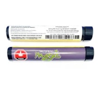 Magi - Hippie Diesel (3x0.5g)