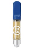1964 | BLUE DREAM FSE | 1g Cart