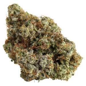 Northern Canna - Permanent Marker | 3.5G