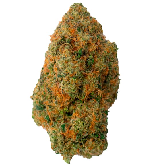 Quarter Zip (Kush Mint)