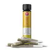 Honey Nectar 0.5g - 5pk