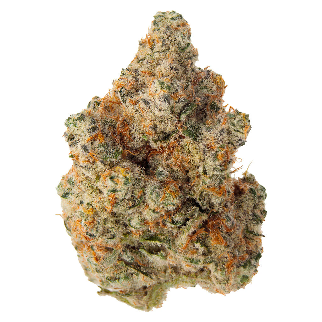 EastCann - Masterpiece 3.5g Dried Flower Main Image
