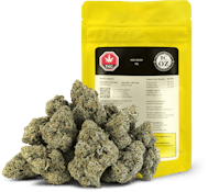BC OZ Holy Gmoly - 28g