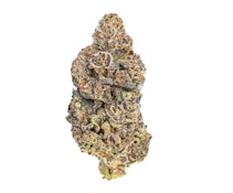 BLKMKT | BLK Caviar | 7 g