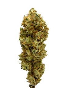 BC Weed Co. - BC Weed Co. | Honey Bananas | 14 g