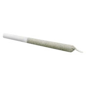 Organic Electric Skunk 1 x 0.5g Pre-Roll