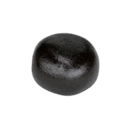 3SAINTS - BLACK AFGHAN HASH - 2 GRAM