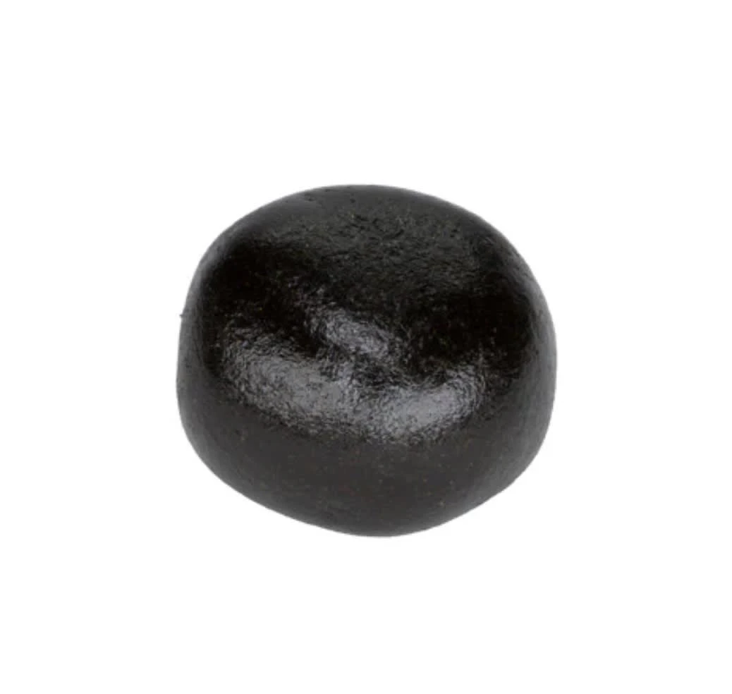 3Saints - 3SAINTS - BLACK AFGHAN HASH - 2 GRAM Main Image