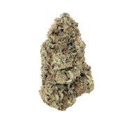 WOODY NELSON - RAINBOW DRIVER CRAFT FLOWER - 14 GRAM