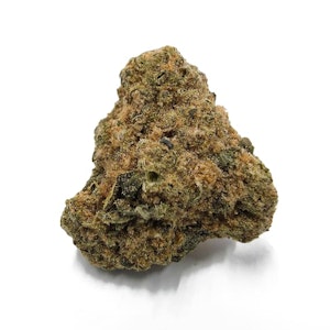 Weed Fairy - White Cookies 14g