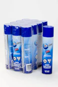 X-Lite Universal Butane refill 300ML Pack