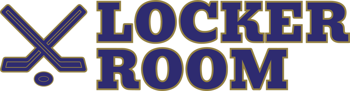 Locker Room - Locker Room | Heavy Weight | 28g Indica Flower