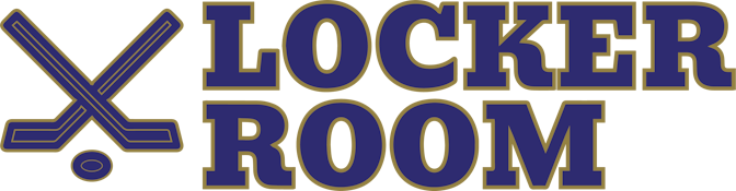 Locker Room | Goaliee Fight | 28g Sativa Flower