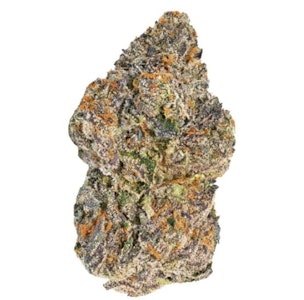 Qwest - Grandi Guava