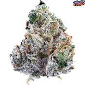 Nugz | Guava Jam Flower | 7g