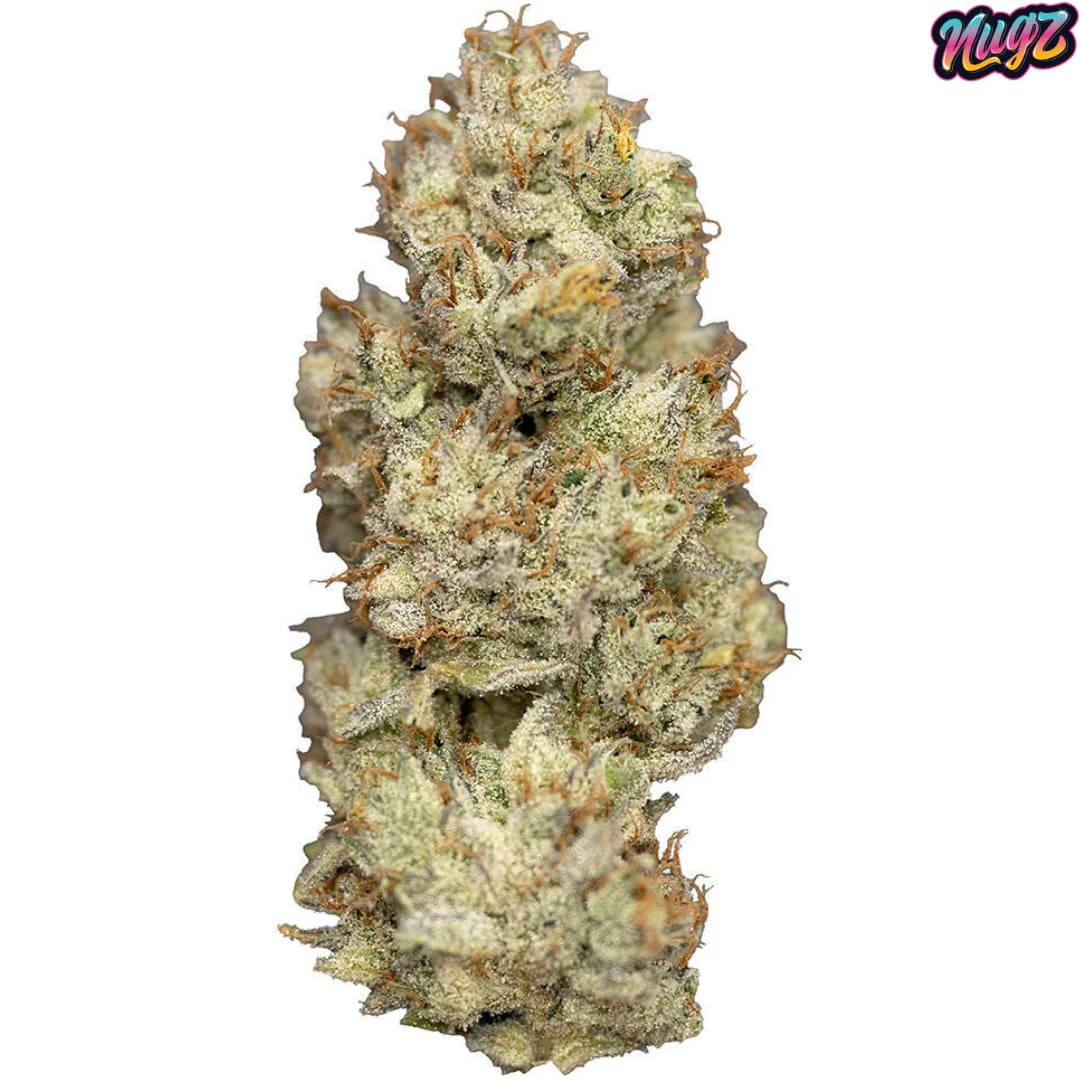Nugz - Nugz | Wagyu Delight Flower | 7g Main Image