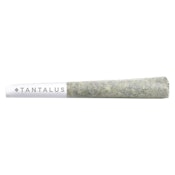 Pacific OG Pre-Roll 3x0.5g