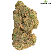 Redecan | Purple Churro Flower | 1g