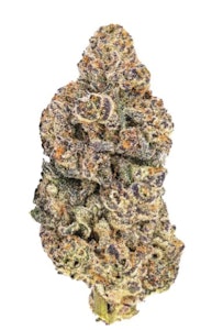 BLKMKT - BLK CAVIAR LTO - 7g