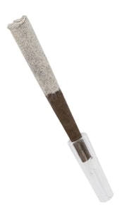 SOAR - IRISH SWIRL DIAMOND DIPPED INFUSED BLUNT LTO - 1.2