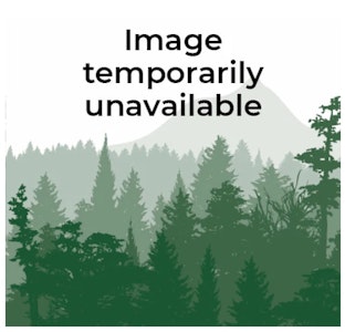 Glacial Gold - Mega CBD 200+ Oil