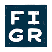 FIGR - Garlic Truffle - 1x1g