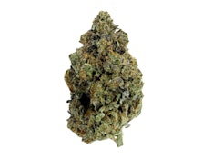 PLATINUM CAVIAR (LTO)