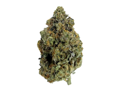 Cake & Caviar by Habitat - PLATINUM CAVIAR (LTO)