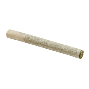 Victoria Cannabis Company - VCC G Wagon 1x1g Straight Cut Preroll
