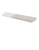 WINTER FROST- 3 X 0.5 GRAMS