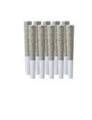 HAWAIIAN PINEAPPLE - 10 X 0.5 GRAMS