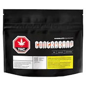 Sherblato 28g Dried Flower