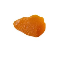 Happy Hour - BLUE DREAM LIVE RESIN - 1 X 1 GRAM