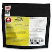 BURNER PHONE SPECIAL 28G