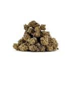 TRAP CANDY OG - 28 GRAMS