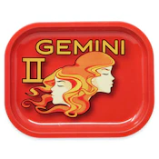 GEMINI