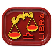 LIBRA