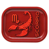 SCORPIO