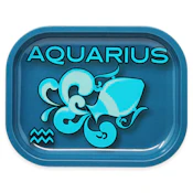 AQUARIUS
