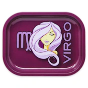 VIRGO