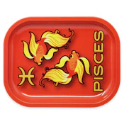 PISCES