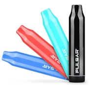 BULK PULSAR 510 DL LITE AUTO DRAW VAPE BATTERY